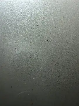 Snapshot of yunyun0006 chatting on 10, 6, 2026 yunyun0006 online show from 10, 6, 2026