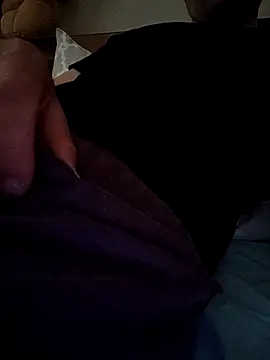 sex akis38 online show from 27, 4, 2026