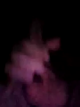 sex akis38 online show from 27, 4, 2026