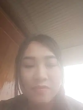 Pivi12 online show from 10, 5, 2026