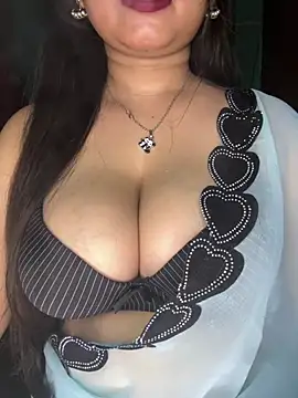 Snapshot of Naughty_pooja44 chatting on 26, 7, 2026 Naughty pooja44 online show from 26, 7, 2026