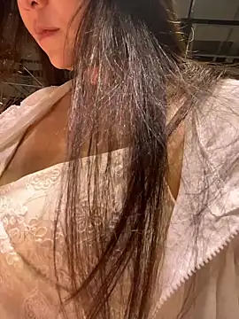 Snapshot of xiaochengzi505 chatting on 6, 5, 2026 xiaochengzi505 online show from 6, 5, 2026