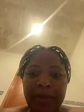 Sexyagelicxx online show from 4, 5, 2026