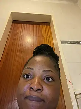 Sexyagelicxx online show from 2, 6, 2026