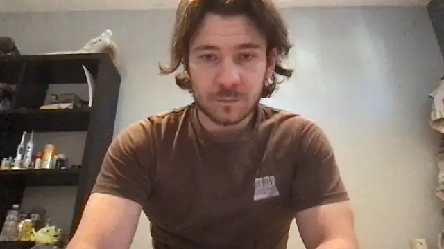 lex3689 online show from 27, 4, 2026