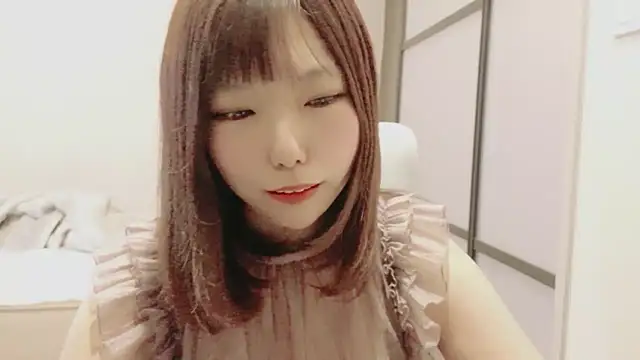 hono  38 online show from 18, 6, 2026