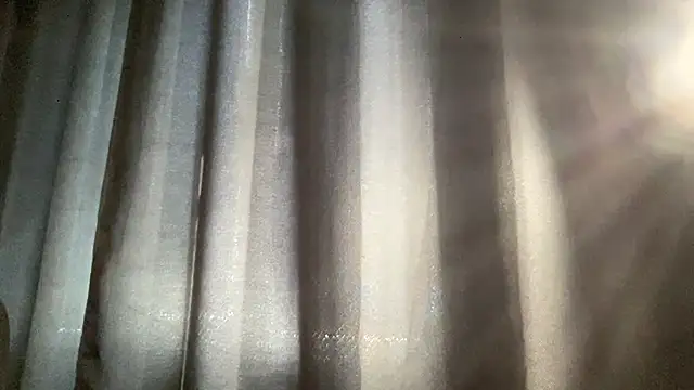 Snapshot of boyslovedicks chatting on 20, 7, 2026 boyslovedicks online show from 20, 7, 2026