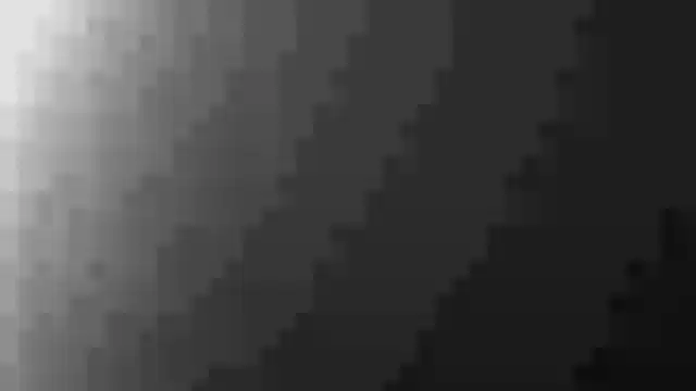 Snapshot of POWERENZO chatting on 21, 7, 2026 POWERENZO online show from 21, 7, 2026