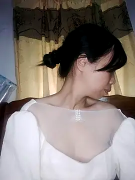Snapshot of liulian2026 chatting on 28, 4, 2026 liulian2026 online show from 28, 4, 2026