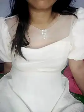 Snapshot of liulian2026 chatting on 28, 4, 2026 liulian2026 online show from 28, 4, 2026