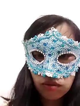 Snapshot of liulian2026 chatting on 7, 5, 2026 liulian2026 online show from 7, 5, 2026
