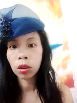 Snapshot of liulian2026 chatting on 13, 6, 2026 liulian2026 online show from 13, 6, 2026