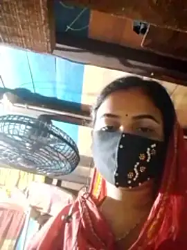 Piu-bishwas online show from 28, 4, 2026