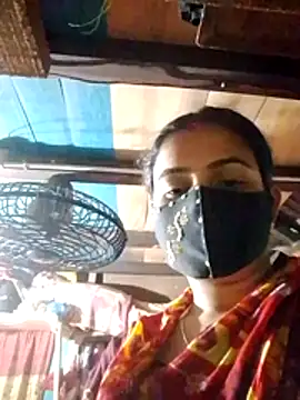 Piu-bishwas online show from 3, 5, 2026