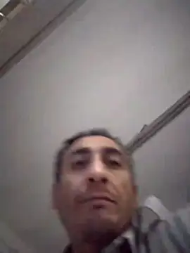 Snapshot of Alejandro83bsf chatting on 17, 5, 2026 Alejandro83bsf online show from 17, 5, 2026