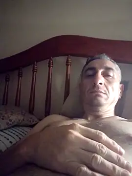 Alejandro83bsf online show from 17, 6, 2026