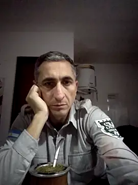 Alejandro83bsf online show from 18, 6, 2026