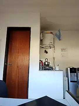 Alejandro83bsf online show from 2, 8, 2026