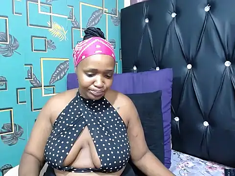 CandyBoobs69 online show from 14, 5, 2026