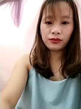-Natina- online show from 1, 5, 2026