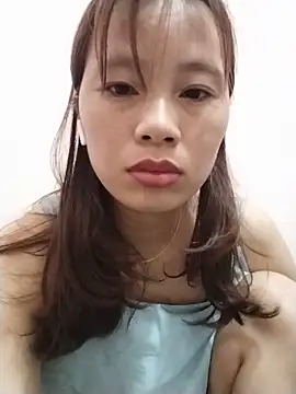 Snapshot of -Natina- chatting on 30, 5, 2026 -Natina- online show from 30, 5, 2026