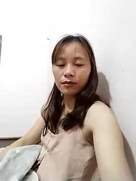 Snapshot of -Natina- chatting on 31, 5, 2026 -Natina- online show from 31, 5, 2026