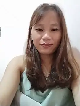 Snapshot of -Natina- chatting on 25, 7, 2026 -Natina- online show from 25, 7, 2026