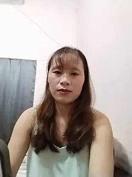 Snapshot of -Natina- chatting on 8, 8, 2026 -Natina- online show from 8, 8, 2026
