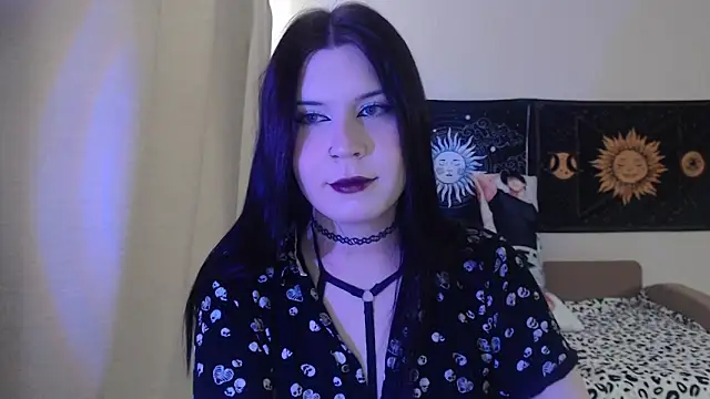iintimate flesh online show from 22, 5, 2026