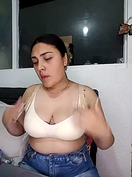 -brendda- online show from 11, 5, 2026