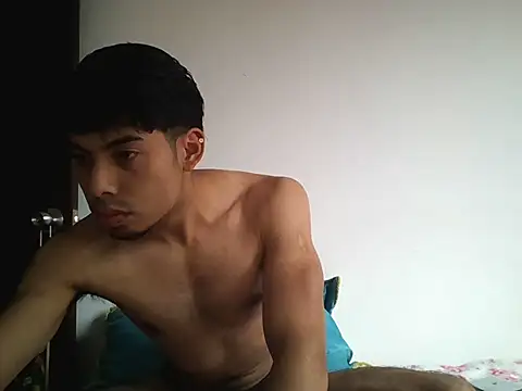 Jhonatxxxn online show from 27, 4, 2026