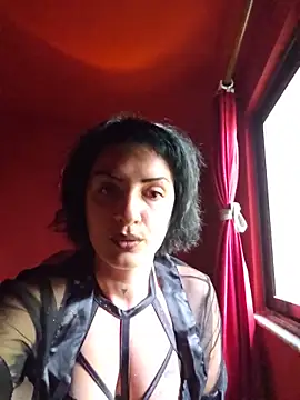 katerinasolis online show from 16, 5, 2026
