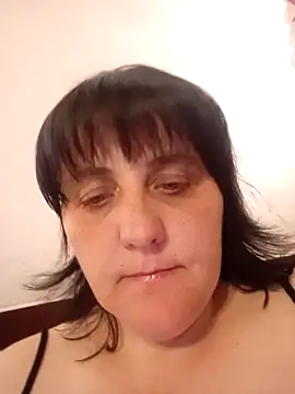 Snapshot of Sonya-355 chatting on 30, 4, 2026 Sonya-355 online show from 30, 4, 2026
