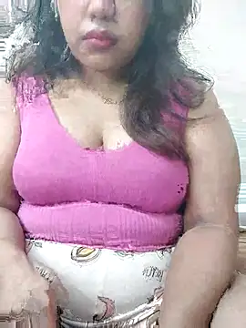 Snapshot of HD_Queen_69 chatting on 17, 7, 2026 HD Queen 69 online show from 17, 7, 2026