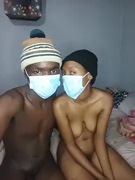 BigAndPuddin online show from 31, 5, 2026