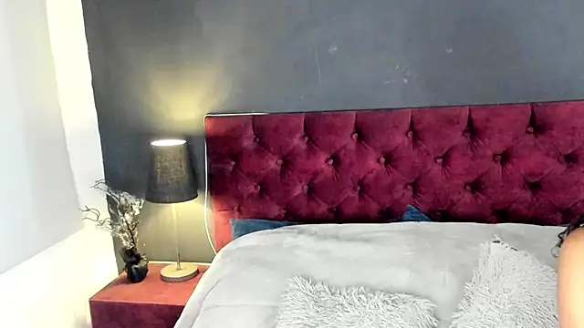 Snapshot of ZiaNoir_ chatting on 24, 6, 2026 ZiaNoir online show from 24, 6, 2026