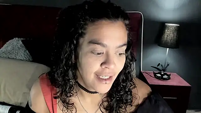 Snapshot of ZiaNoir_ chatting on 24, 7, 2026 ZiaNoir online show from 24, 7, 2026