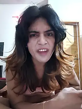 Snapshot of SexyShila-97 chatting on 5, 5, 2026 SexyShila-97 online show from 5, 5, 2026