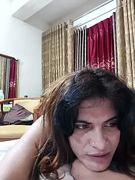 Snapshot of SexyShila-97 chatting on 6, 6, 2026 SexyShila-97 online show from 6, 6, 2026