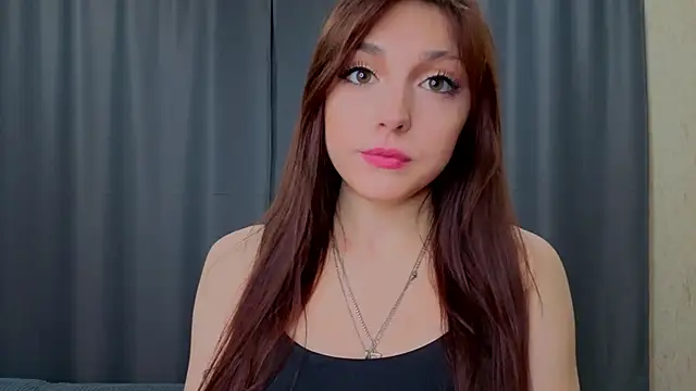 georgymaryhi online show from 2, 6, 2026