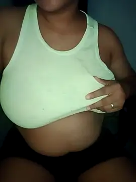 Snapshot of PlacerTallaXXX chatting on 1, 5, 2026 PlacerTallaXXX online show from 1, 5, 2026