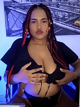 Snapshot of PlacerTallaXXX chatting on 15, 5, 2026 PlacerTallaXXX online show from 15, 5, 2026