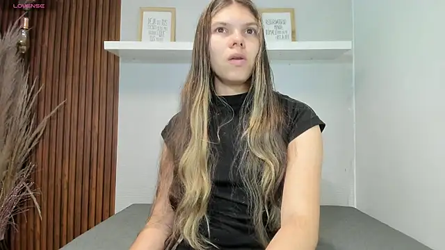 Norki  online show from 20, 7, 2026