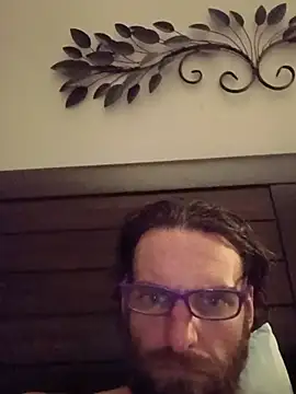 Snapshot of yourpersonalpeer1 chatting on 30, 5, 2026 yourpersonalpeer1 online show from 30, 5, 2026