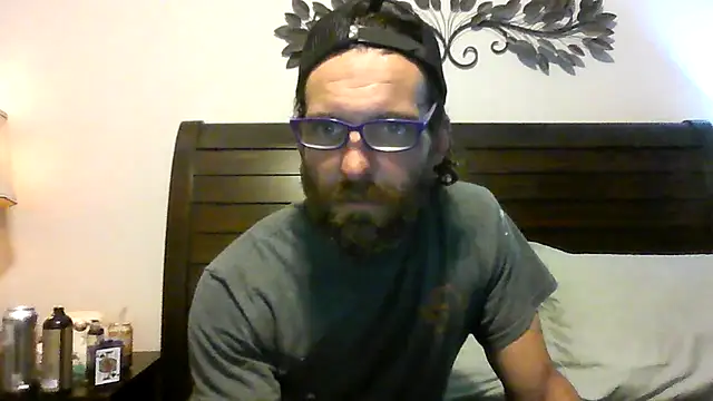 Snapshot of yourpersonalpeer1 chatting on 2, 7, 2026 yourpersonalpeer1 online show from 2, 7, 2026