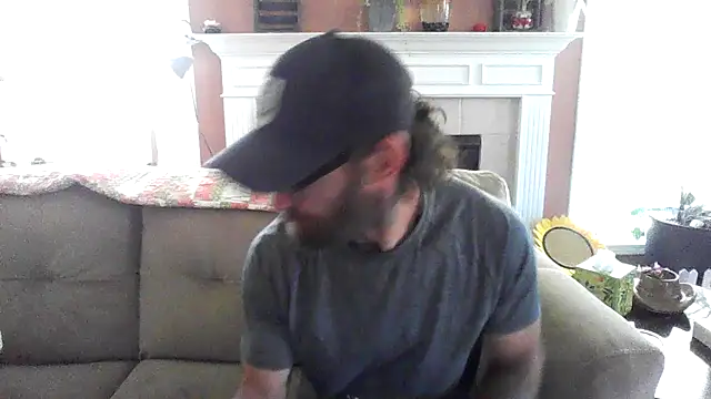 Snapshot of yourpersonalpeer1 chatting on 12, 7, 2026 yourpersonalpeer1 online show from 12, 7, 2026