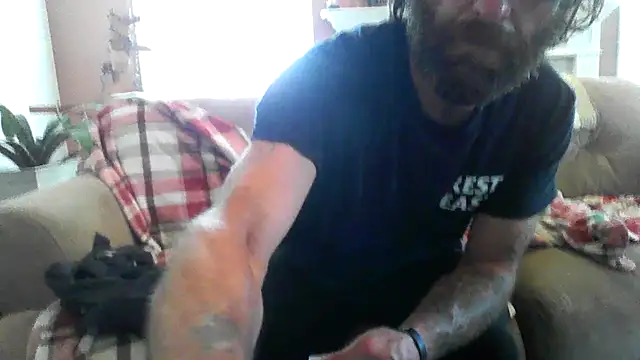Snapshot of yourpersonalpeer1 chatting on 23, 7, 2026 yourpersonalpeer1 online show from 23, 7, 2026