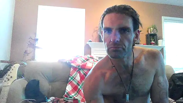 Snapshot of yourpersonalpeer1 chatting on 28, 7, 2026 yourpersonalpeer1 online show from 28, 7, 2026