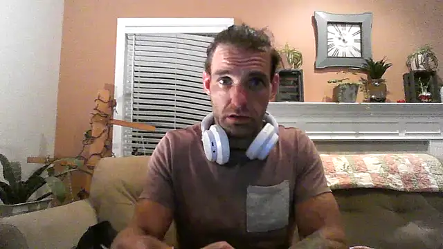 Snapshot of yourpersonalpeer1 chatting on 29, 7, 2026 yourpersonalpeer1 online show from 29, 7, 2026