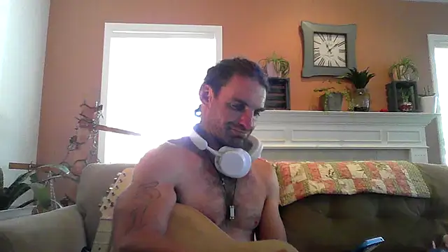 Snapshot of yourpersonalpeer1 chatting on 29, 7, 2026 yourpersonalpeer1 online show from 29, 7, 2026